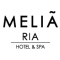 Meliá Ria Hotel & Spa