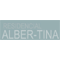 Residencial Alber-Tina