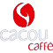 Cacou Caffé