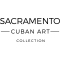 Sacramento Cuban Art Collection
