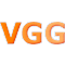 VGG - Sociedade de Advogados