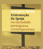 Intervenção da Sociedade Portuguesa Contemporânea