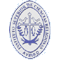 Instituto Superior de Ciências Religiosas de Aveiro