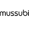Mussubi