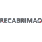 Recabrimaq - Sociedade de Reconstrução de Equipamento