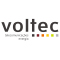 Voltec - Telecomunicações e Energia