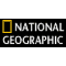 National Geografic