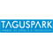 Tagus Park