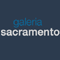 Galeria Sacramento