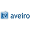 Aveiro TV