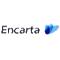 Encarta