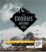 National Geographic Exodus Fest