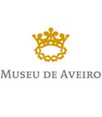 Comemoração dos 103 Anos do Museu de Aveiro