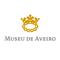 Comemoração dos 103 Anos do Museu de Aveiro
