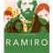 Ramiro + Histórias Desencantadas