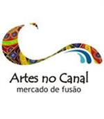Artes no Canal | Mercado de Fusão (edição extra)