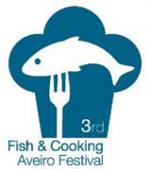 3rd Fish & Cooking Aveiro Festival 