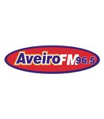 Gala Aveiro FM 