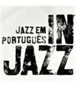 Jazz em Português