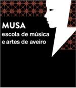 Palco MUSA - Audição de Guitarra e violino