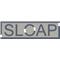 SLOAP - Sociedade Industrial de Comércio de Máquinas, Lda