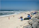 Praia da Vagueira (Vagos)